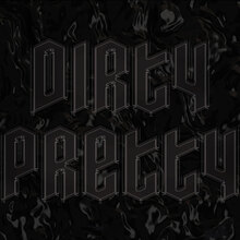 Dirty Pretty Productions
