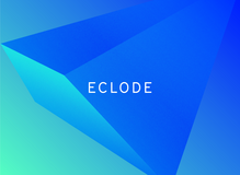 Eclode