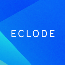 Eclode
