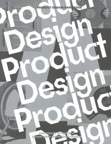 Product Design handbook, University of Oregon