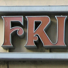 Friseur, Halle (Saale)