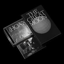 <cite>The Great Moon (Hoax)</cite>