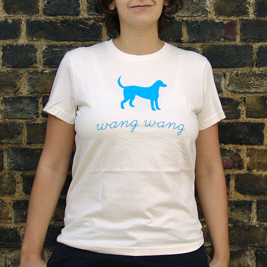 Bzzzpeek T-Shirts 6