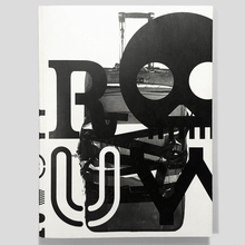 <cite>RAUW 2003–2016</cite>