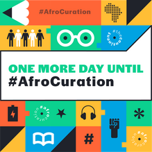 AfroCuration