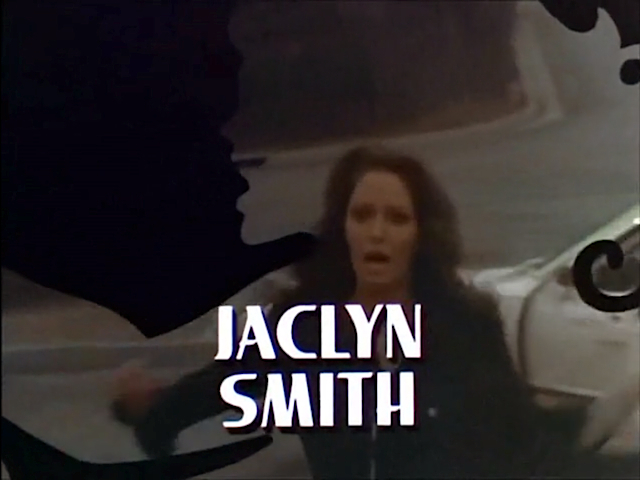 Charlie’s Angels (1976–81) Main Titles 4