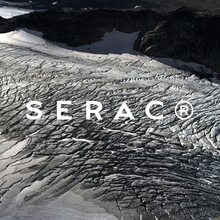 Serac