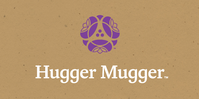 Hugger Mugger 1