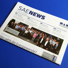 <cite>SAE News</cite>