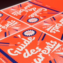 L’Avant Seine Théâtre de Colombes