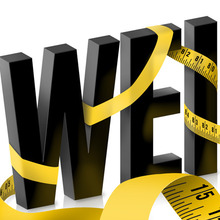 <cite>Men’s Health</cite> (UK): 2012 Weight-Loss Supplement