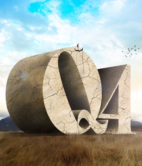 Washington Post 2012 “Q” Covers 5