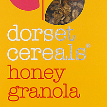 Dorset Cereals