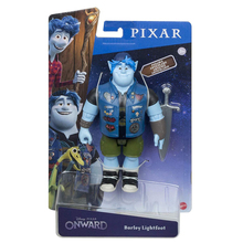 Pixar Disney Onward toys