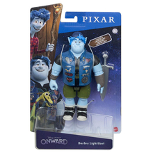 Pixar Disney Onward toys