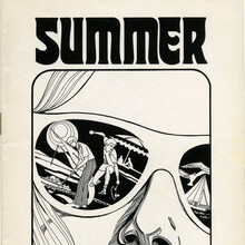 <cite>Clip Books of Line Art</cite>, Volk (1975) <cite>Clip Books of Line Art</cite>, Volk (1975)