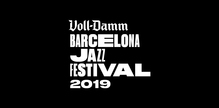 Barcelona Jazz Festival 2019