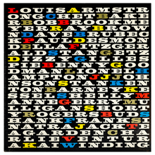 <cite>The Playboy Jazz All-Stars</cite> album cover