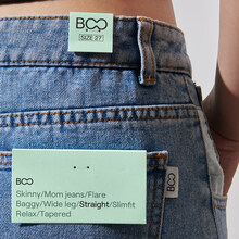 BOO streetwear