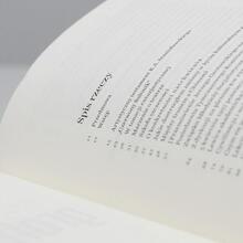 <cite>The Collected Writings of Jerzy Grotowski</cite>