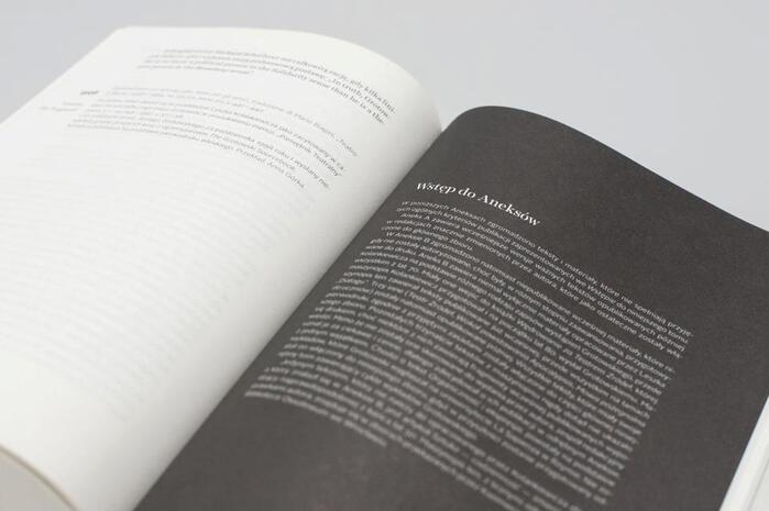 The Collected Writings of Jerzy Grotowski 5