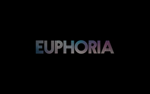 <cite>Euphoria</cite> (HBO, 2019)