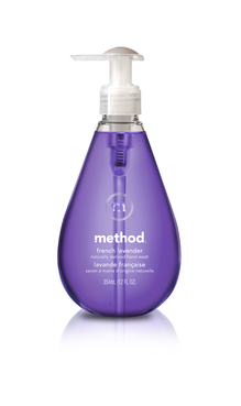 Method Hand Wash