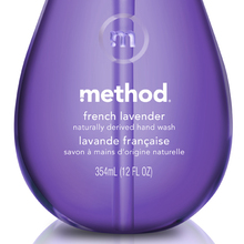 Method Hand Wash