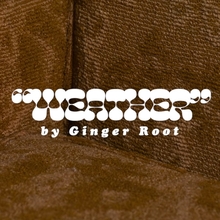 Ginger Root – “Weather” video