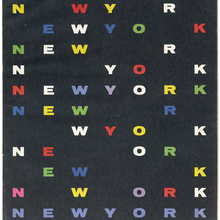 <cite>Fortune</cite>, Feb 1960 magazine cover