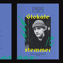 TekstLab: <cite>Glokale stemmer</cite> 2018