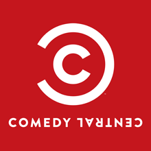 Comedy Central