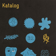 Norwegian Short Film Festival