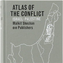 Atlas of the Conflict