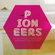 <cite>Print Shift</cite> by Dezeen