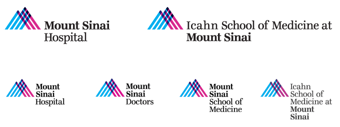 Mount Sinai 9