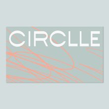 Circlle activewear