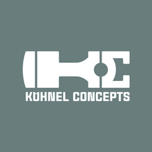 Kühnel Concepts identity