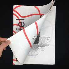 Freispiel 2015–16 brochure