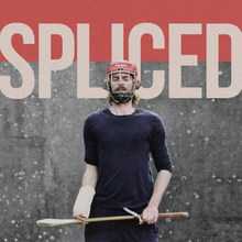 <cite>Spliced</cite> (2019) theatre play