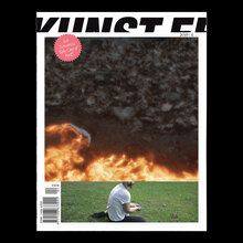 <cite>KUNST.EE</cite> magazine