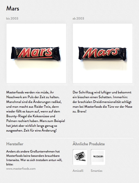 Vorher Nachher 3