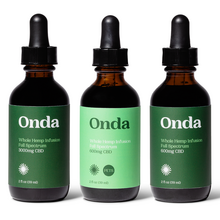 Onda Wellness