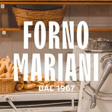 Forno Mariani