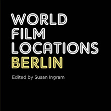 World Film Locations Collection