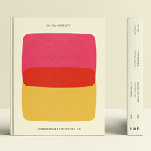 <cite>Do You Compute? </cite>book cover