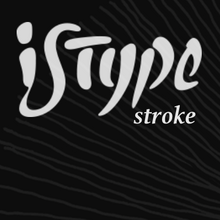 ISType 2013 – <cite>Stroke</cite>, Istanbul (TR), 13–16 June 2013