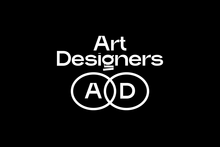 Art Designers