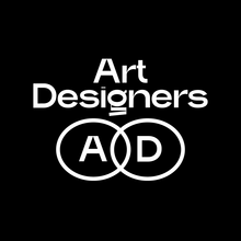 Art Designers
