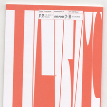 Basel Kunstverein Kunsthalle annual report 2018